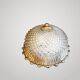 Vintage Sciolari Ceiling Light Ø32cm