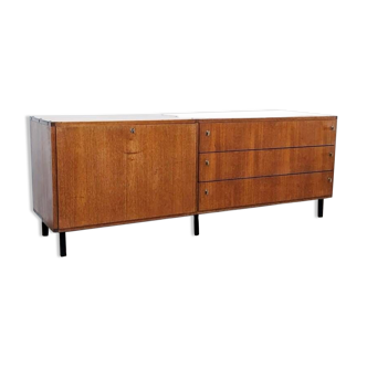 ARP Minvielle sideboard