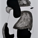 The thread of balance-abstraction