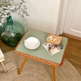 Table osier