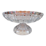 Compote bowl