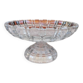 Fruit bowl