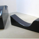 Sofa by Archizoom Superonda