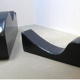 Canapé Superonda par Archizoom