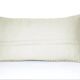 Vintage Turkish cushion cover 51x25 cm