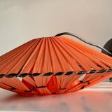 Geometric suspension 50s