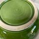 Vallauris Lou Pignatier ceramic vase