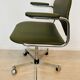 Fully Restored Kovona Office Des Chair by Kovona, Czechoslovakia 1980’s