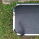 Table basse 70's
