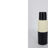 Thermos by G. Rosendahl for Falkenberg, 1960s