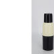 Thermos by G. Rosendahl for Falkenberg, 1960s