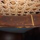 Set of 6 Thonet N°14 chairs