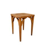 Tabouret ancien luterma