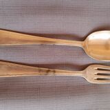 Cutlery set