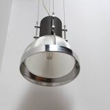 Industrial suspension