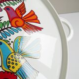 Assiette de service Villeroy et Boch Acapulco