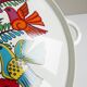 Villeroy and Boch Acapulco serving plate