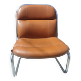 Fauteuil lounge