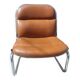 Lounge chair