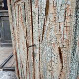 Encoignure Début XXème