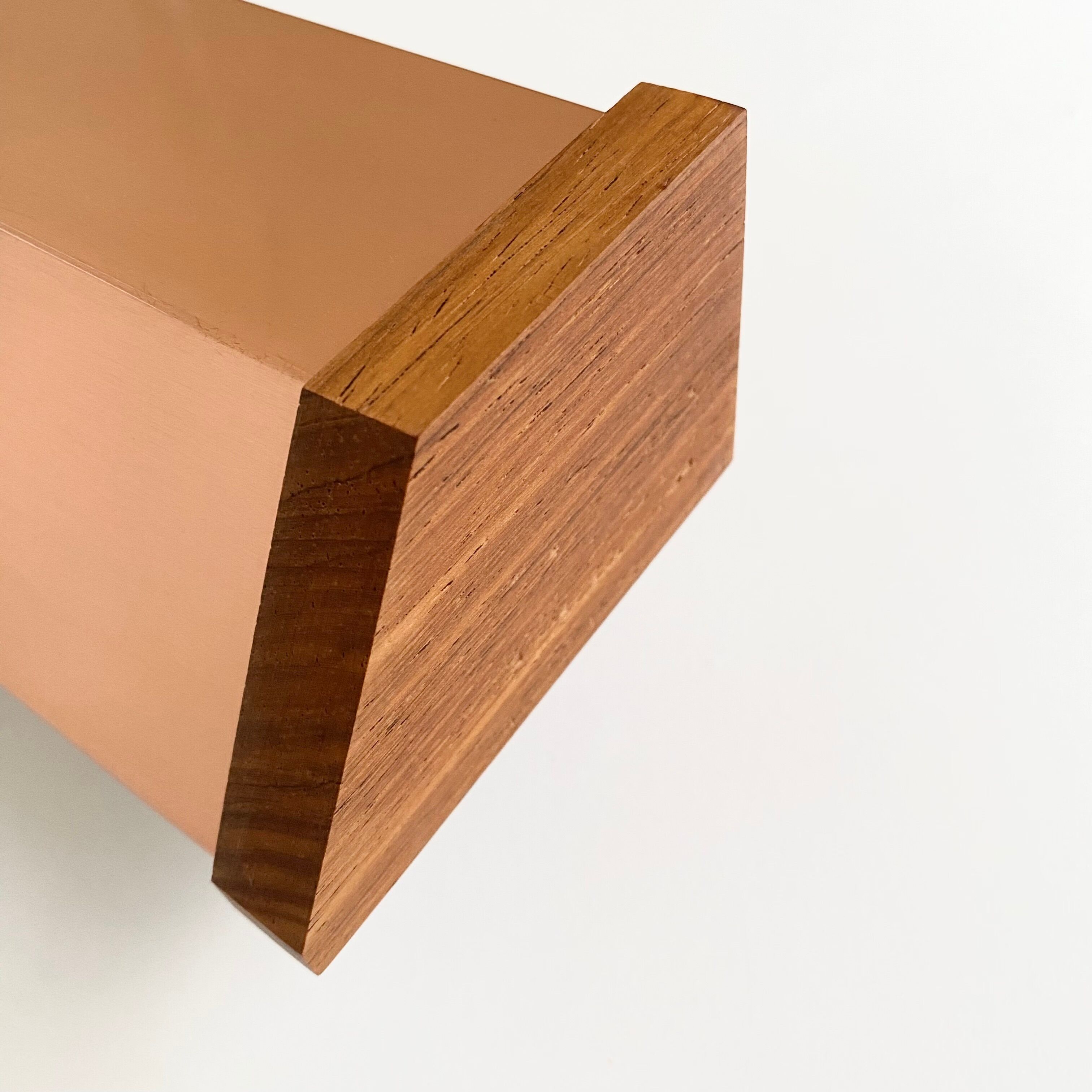 Fuga / Hammerborg wall lamp circa 60