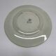 Choisy the King Plate