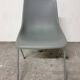 Robin Day “Polyprop” chair by AIRBORNE 1960s