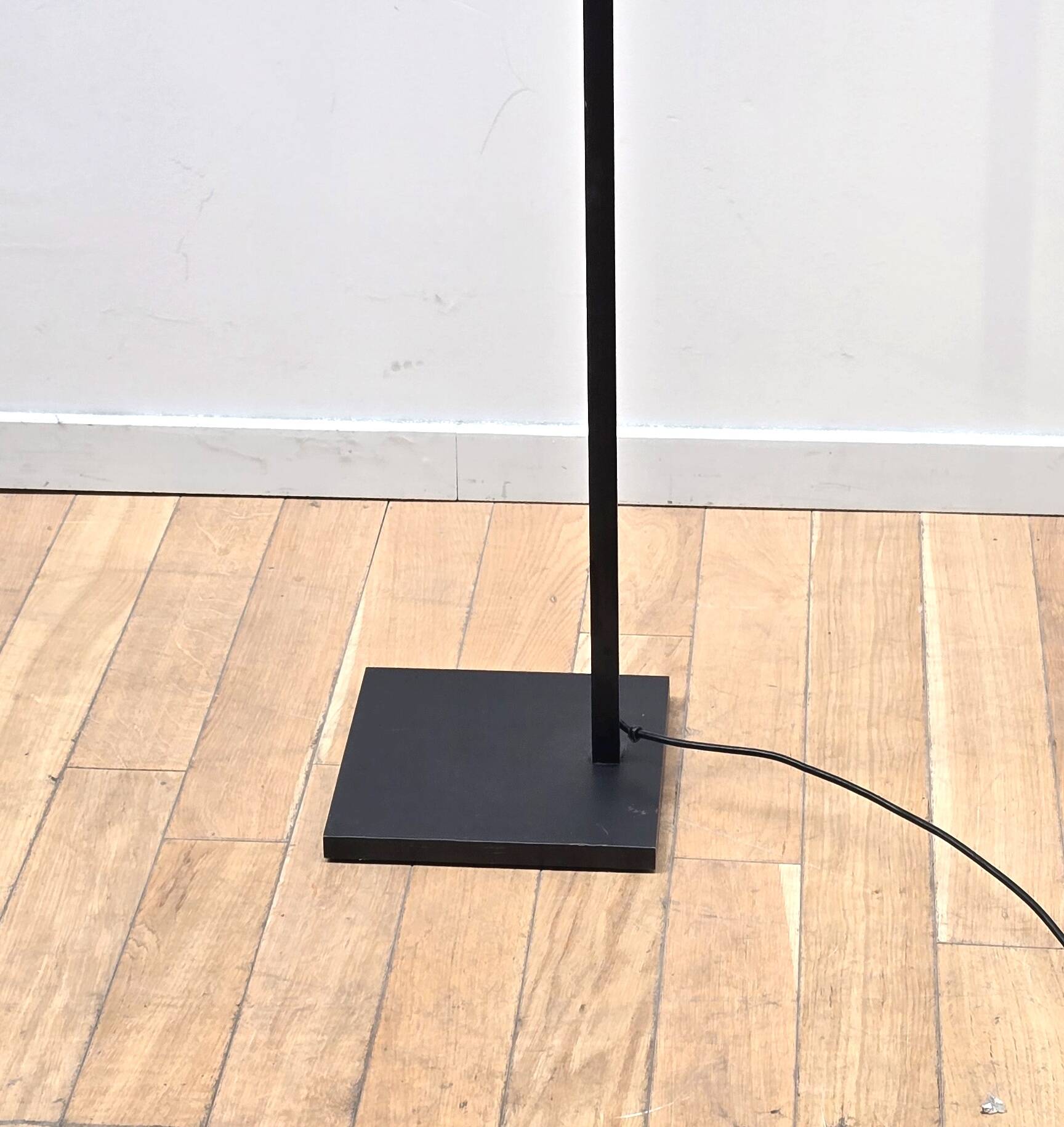 Lampadaire design Faras Floor