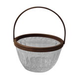 Ice bucket