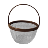 Ice bucket