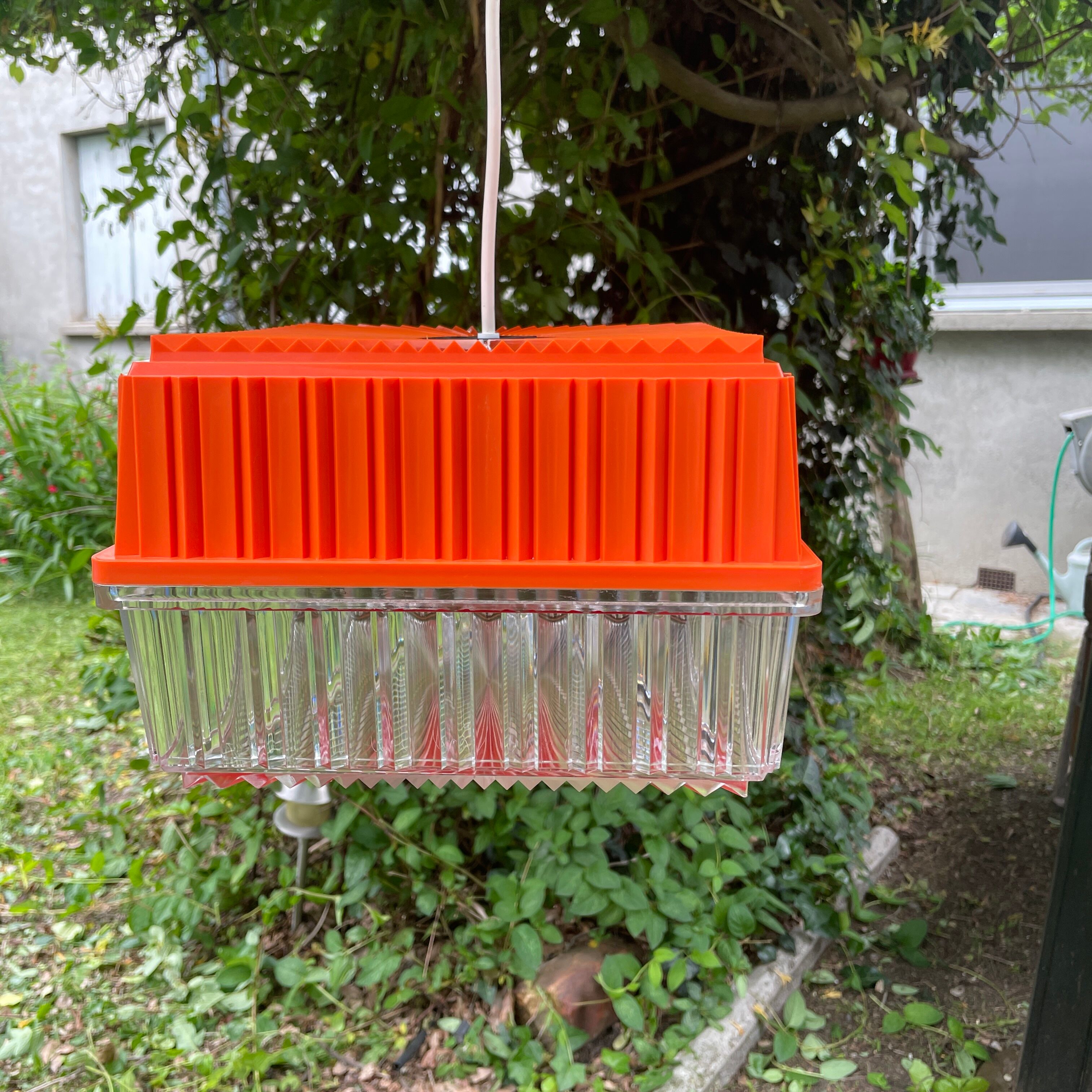 Chandelier design 70