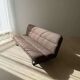 Artifort C683 sofa 1968 Kho Liang Ie designer sofa
