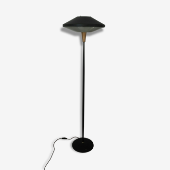 Floor lamp vintage 60s