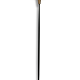 Floor lamp vintage 60s