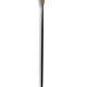 Floor lamp vintage 60s
