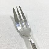 Boulenger - art deco cake forks