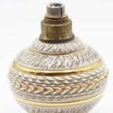 Old shepherd lamp