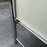 Scandinavian library shelves Rutger Andersson 1980s