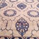 Tapis oriental