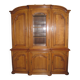 Norman-style sideboard, handcrafted