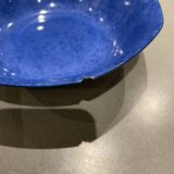 Octagonal porcelain cups Laure JAPY Paris