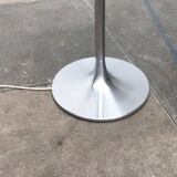 Flash Floor Lamp Space 1960s Italian by Guzzini