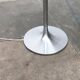 Flash Floor Lamp Space 1960s Italian by Guzzini