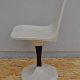 Gautier tulip chair 1970