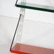Pilastro shelf by Tjerk Reijenga