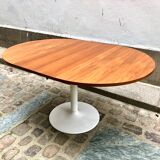 JER Modular Table circa 1970