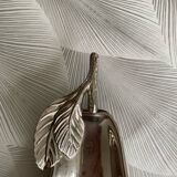 Ladle rest
