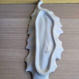 Butter dish