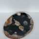 Trinket bowl