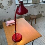 Lampe de bureau vintage Jumo GS1